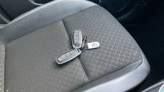 Nissan Juke 1.0 DiG-T 114 N-Connecta 5dr Petrol Hatchback